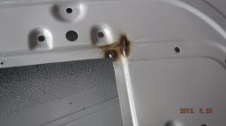 180820 71 Jeepster Commando (12).JPG